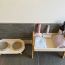 홀리독 | 태안 애견동반 여행 가성비 풀빌라 숙소추천 홀리독 내돈내산 후기