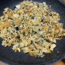 불스떡볶이 이미지