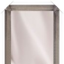 프라우드치과의원 이미지