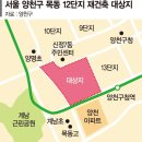2788 이미지