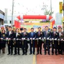 충무자동차거리 상점가 네이버블로그
