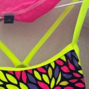 병점2동주민센터 1층 | 안양 의왕 일요일 자유수영 가능 포일스포츠센터 정보 원정수영 후기