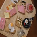 당산 분위기 좋은 카페&amp;소품샵 디데이원/진심디자인 후기