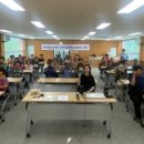 고령군개진면옥산보건진료소 이미지