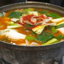 문성5호 - 중구 도원로14번길 8 | 문성5호