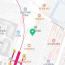 마디필정형외과의원 이미지