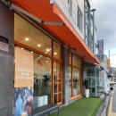 오늘도 | 태안 서부시장 베이커리 맛집 맛집 오늘도 소금빵 내돈내산 후기