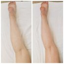 오늘,동안 - 수원시 권선구 금곡동 | 오늘,동안