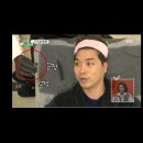 이은주뷰티샵 이미지