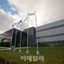 제제 이미지