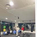 ATP Boxing 이미지