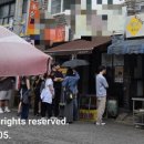 남춘천분식 이미지