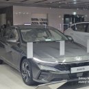 삼산점현대자동차 이미지