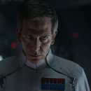 로그스토리 이미지