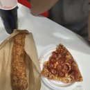 [미국 마트 투어(2) Cocsto Wholesale: 코스트코 홀세일]