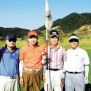 초원프라자