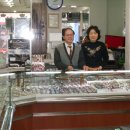 중희안경원 이미지