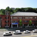 사립공공 연암 이미지