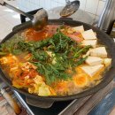 수 동두천부대찌개 이미지