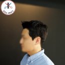 쏘울헤어샵 이미지
