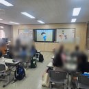 태릉초등학교 이미지