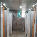 망포초등학교 이미지