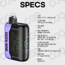 펄스전자 이미지