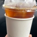 커피오소리로스터스
