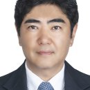 한국엘피지산업협회