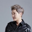 유나세탁소 이미지