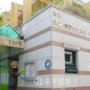 중촌마을어린이도서관(짜장) 이미지