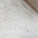 캣츠펜션 | 통영 펜션 - 캣츠펜션 (실망후기)