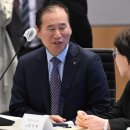 대화석유 이미지