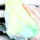 워시스타그린 이미지