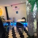 백팩커스펍&까페 이미지