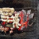 이모민박 이미지