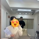 11590-나142-1 | W. 대전 브리이에 웨딩촬영 메이크업 후기, 헤어변형 후기