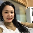 큰집장대박 - 춘천시 효자로14번길 11 | 큰집장대박