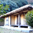 노도민박 이미지