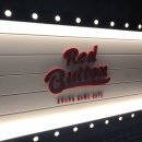 한양 게임장 이미지