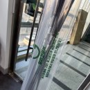 브리지스톤 V300 중고아이언 7세대 구매후기 9세대도 있고 8세대도 있던곳 중고골프채샵