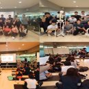 S-GYM 이미지