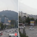 용산-현장-600 Daum카페