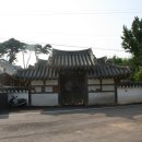 화동서원(華東書院) | 고창여행, 고려시대 문안고 김양감선생을 모신 고창 화동서원(華東書院)