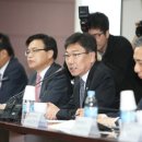 서울메디칼상사 이미지