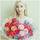 화색 | 꽃향기로 채워진 하루, 울산삼산 화색에서의 시간