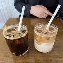 원일로 45번길 이미지