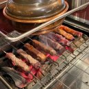 (주)블랙비어드 이미지