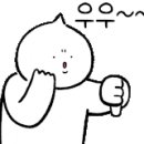 소룡각