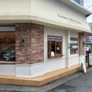 코너엔커피 | 휘낭시에랑 쿠키가 진짜 맛있는 곳 경산디저트 [코너커피] 후기